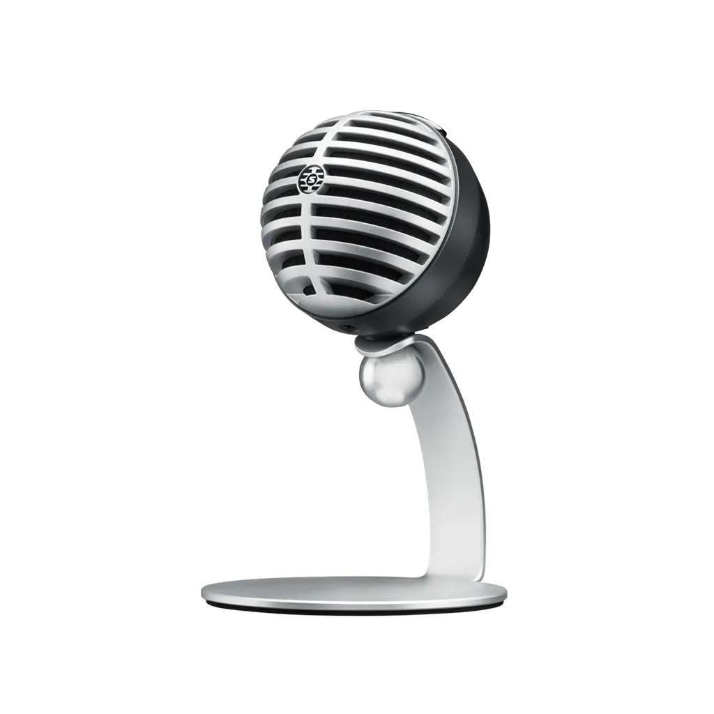 Shure-MV5-Digital-Condenser-Microphone.png